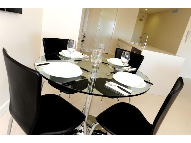 Lot 8/ Waters Edge, Gladstone QLD 4680