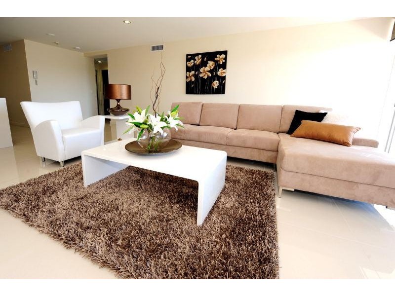 Lot 8/ Waters Edge, Gladstone QLD 4680