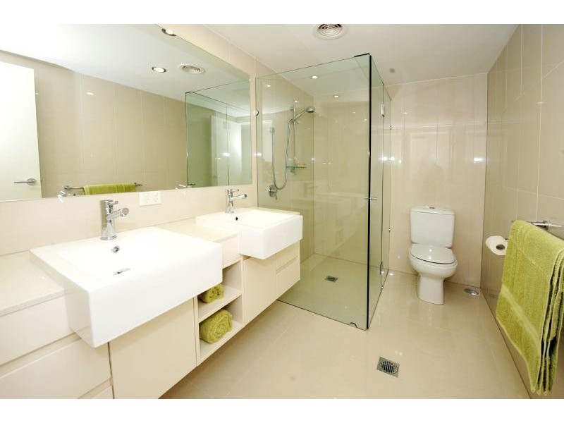 Lot 8/ Waters Edge, Gladstone QLD 4680