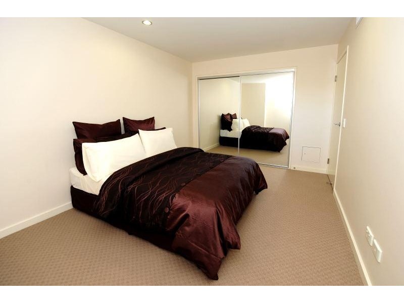 Lot 8/ Waters Edge, Gladstone QLD 4680