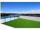 Lot 8/ Waters Edge, Gladstone QLD 4680