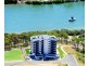 Lot 8/ Waters Edge, Gladstone QLD 4680