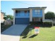 22 Harrier Avenue, Gladstone QLD 4680