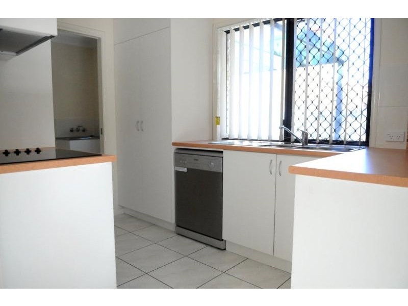 22 Harrier Avenue, Gladstone QLD 4680