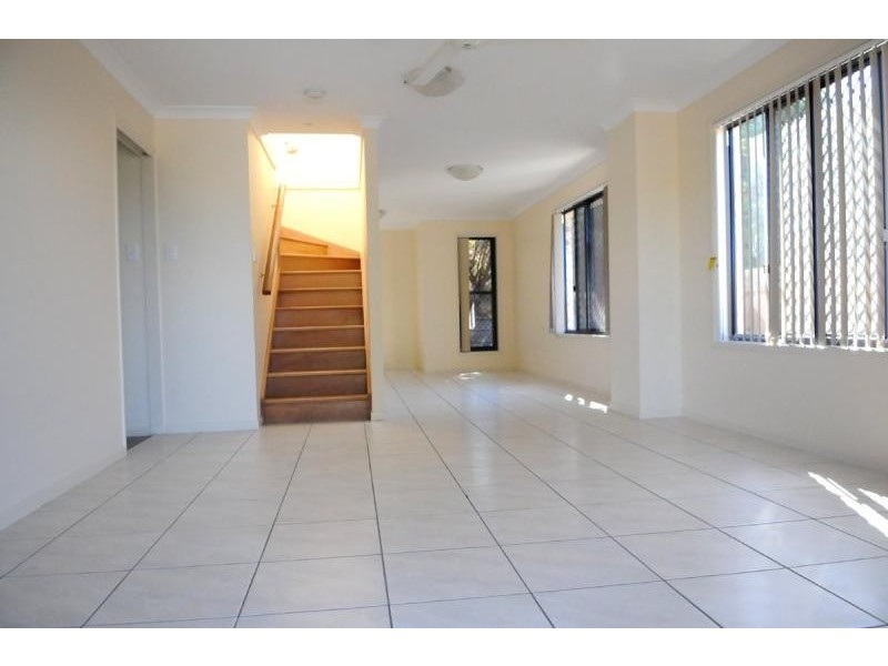 22 Harrier Avenue, Gladstone QLD 4680