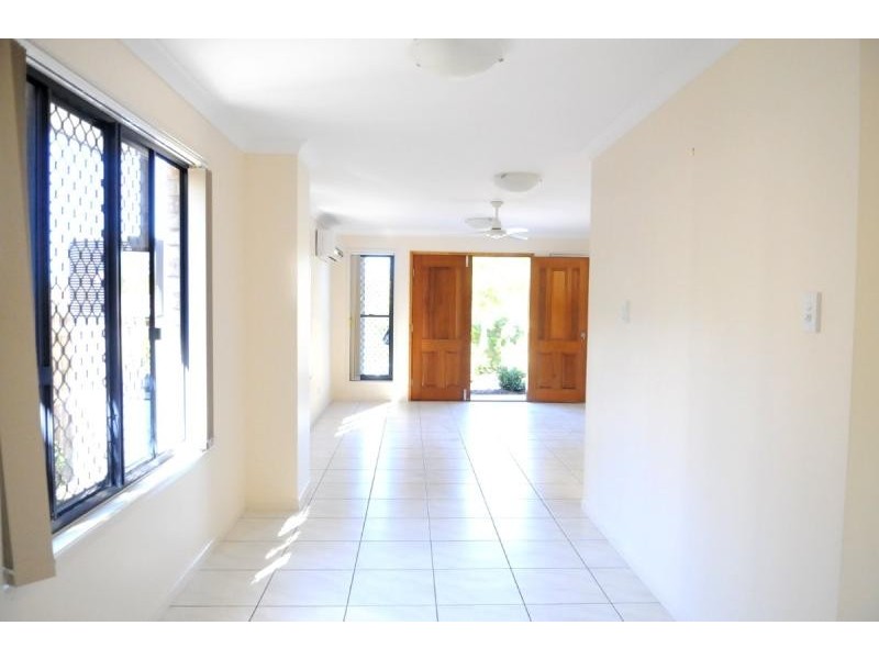 22 Harrier Avenue, Gladstone QLD 4680