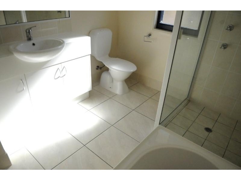 22 Harrier Avenue, Gladstone QLD 4680