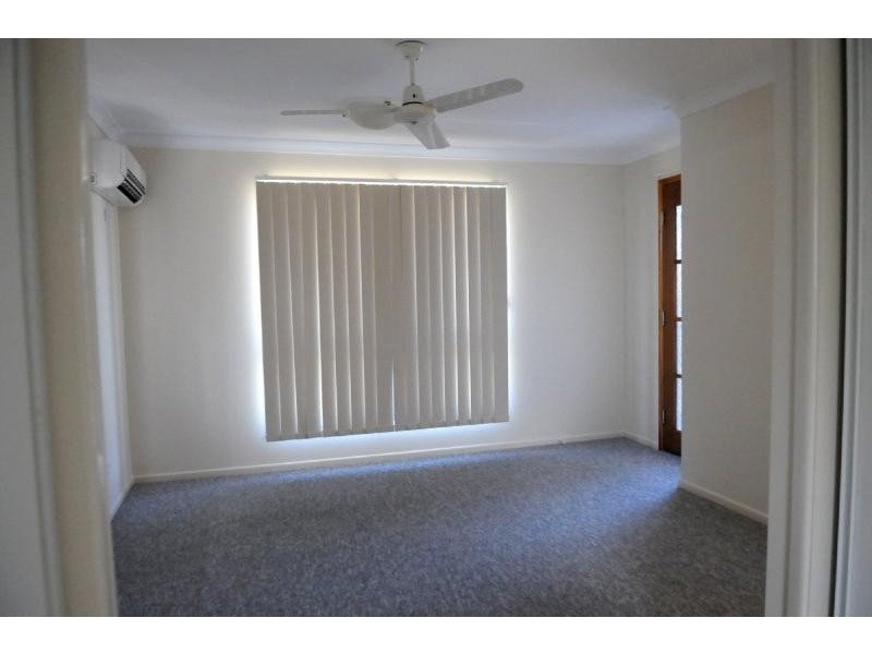 22 Harrier Avenue, Gladstone QLD 4680