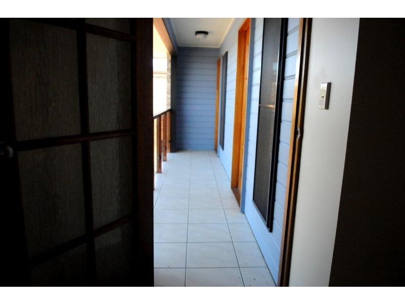 22 Harrier Avenue, Gladstone QLD 4680