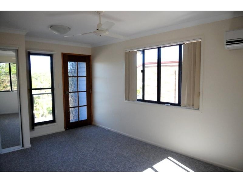 22 Harrier Avenue, Gladstone QLD 4680