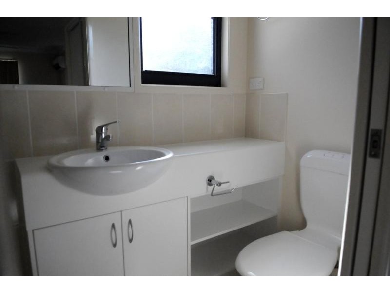 22 Harrier Avenue, Gladstone QLD 4680