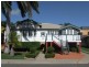 101 Oaka Lane, Gladstone QLD 4680