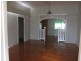 101 Oaka Lane, Gladstone QLD 4680