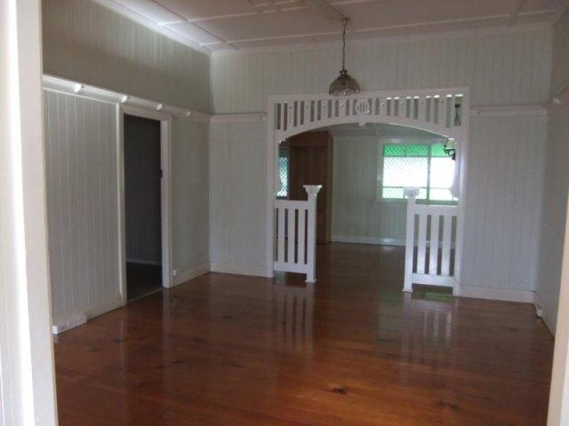 101 Oaka Lane, Gladstone QLD 4680