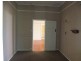101 Oaka Lane, Gladstone QLD 4680