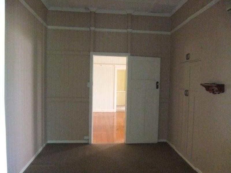 101 Oaka Lane, Gladstone QLD 4680