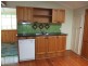 101 Oaka Lane, Gladstone QLD 4680