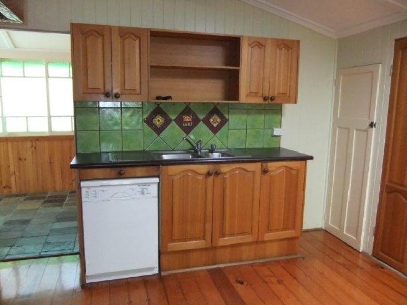 101 Oaka Lane, Gladstone QLD 4680
