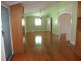 101 Oaka Lane, Gladstone QLD 4680