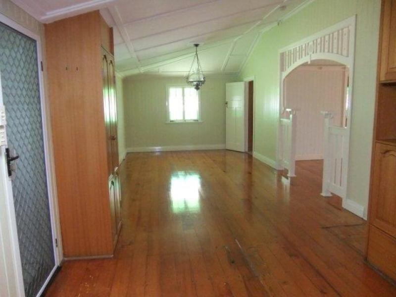 101 Oaka Lane, Gladstone QLD 4680