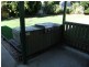 101 Oaka Lane, Gladstone QLD 4680