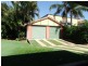 101 Oaka Lane, Gladstone QLD 4680