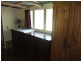 101 Oaka Lane, Gladstone QLD 4680