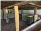 101 Oaka Lane, Gladstone QLD 4680