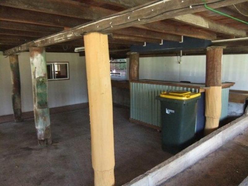 101 Oaka Lane, Gladstone QLD 4680
