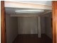 101 Oaka Lane, Gladstone QLD 4680