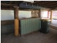 101 Oaka Lane, Gladstone QLD 4680