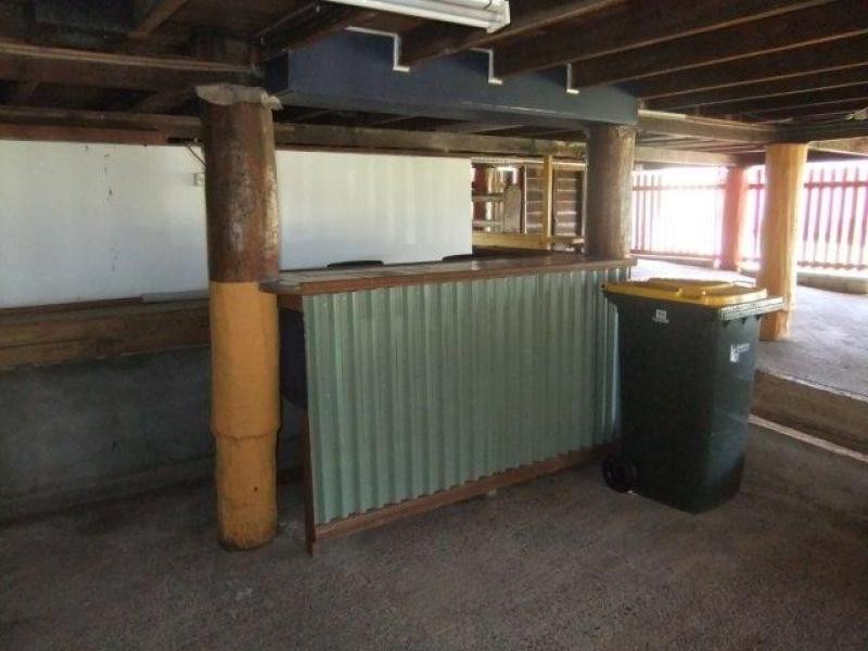 101 Oaka Lane, Gladstone QLD 4680