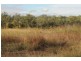 Lot 3/ Mt larcom-Bracewell RD., Calliope QLD 4680