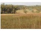 Lot 3/ Mt larcom-Bracewell RD., Calliope QLD 4680