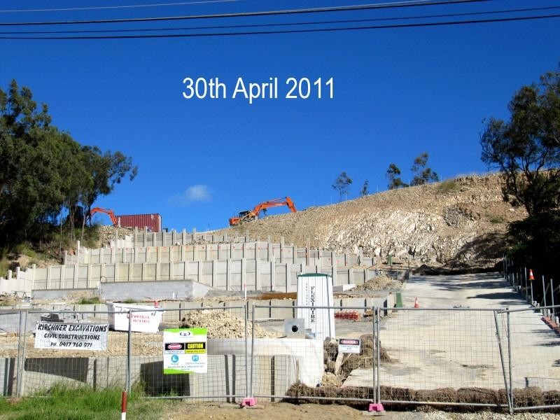 29-31 Ann Street, Gladstone QLD 4680