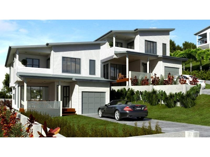 29-31 Ann Street, Gladstone QLD 4680