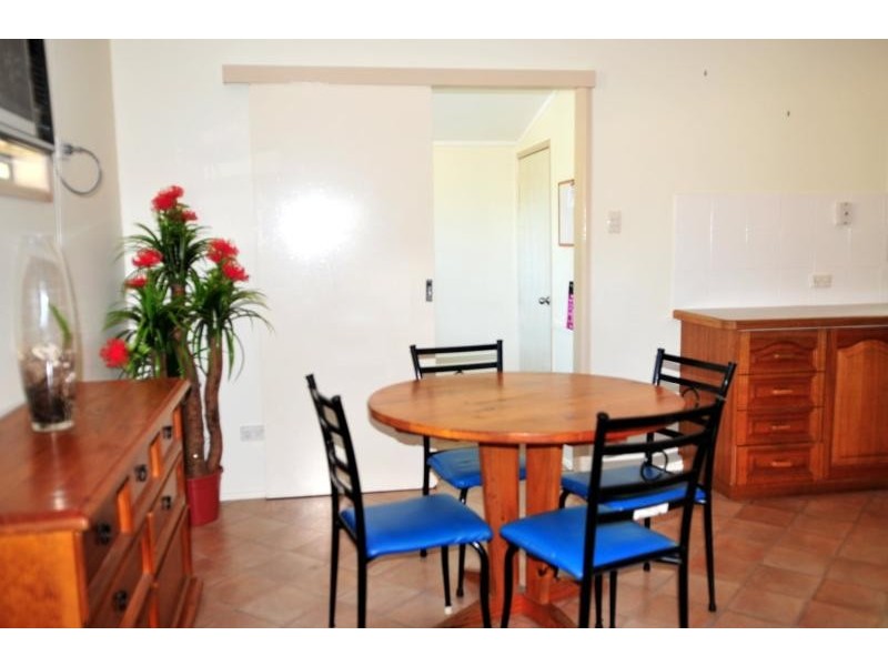 6 Gidgee Court, Gladstone QLD 4680