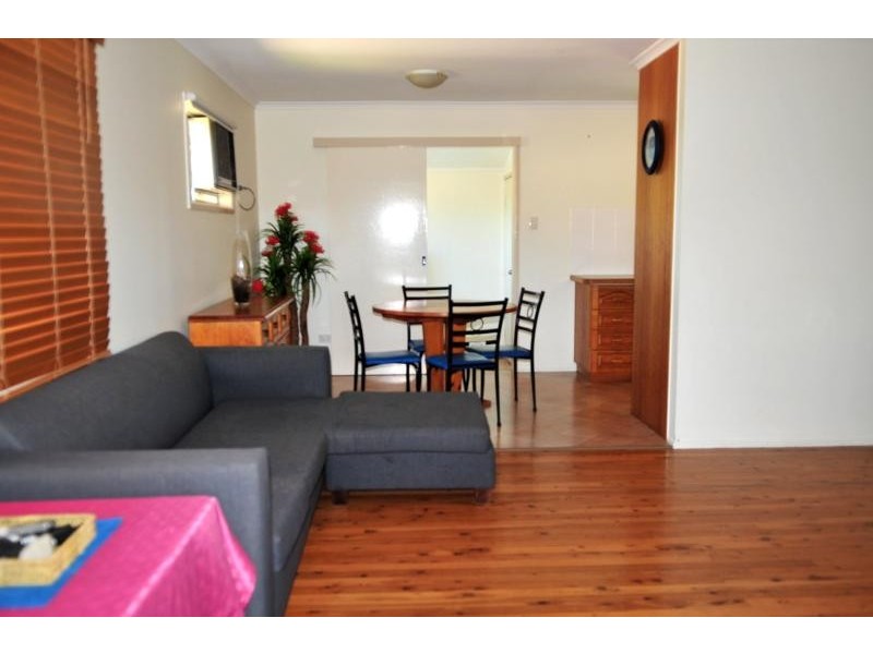 6 Gidgee Court, Gladstone QLD 4680