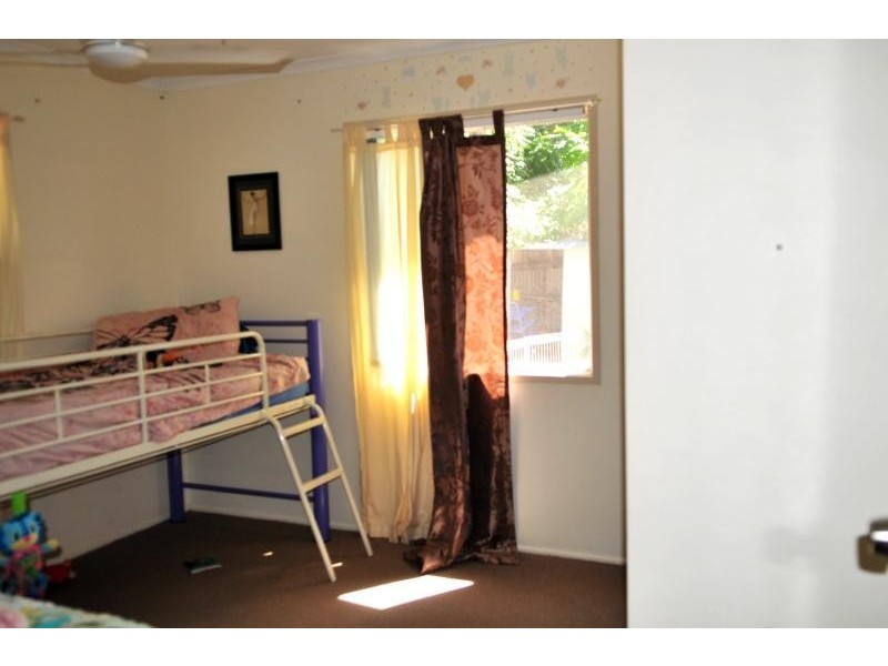 6 Gidgee Court, Gladstone QLD 4680