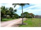 Gladstone QLD 4680