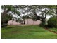 Gladstone QLD 4680