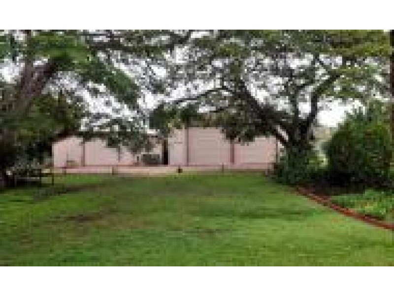 Gladstone QLD 4680