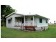 Gladstone QLD 4680