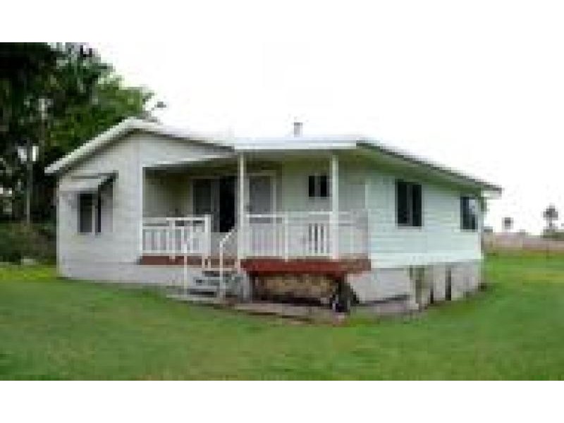 Gladstone QLD 4680