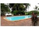 Gladstone QLD 4680