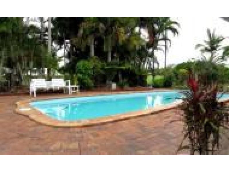 Gladstone QLD 4680