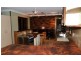 Gladstone QLD 4680