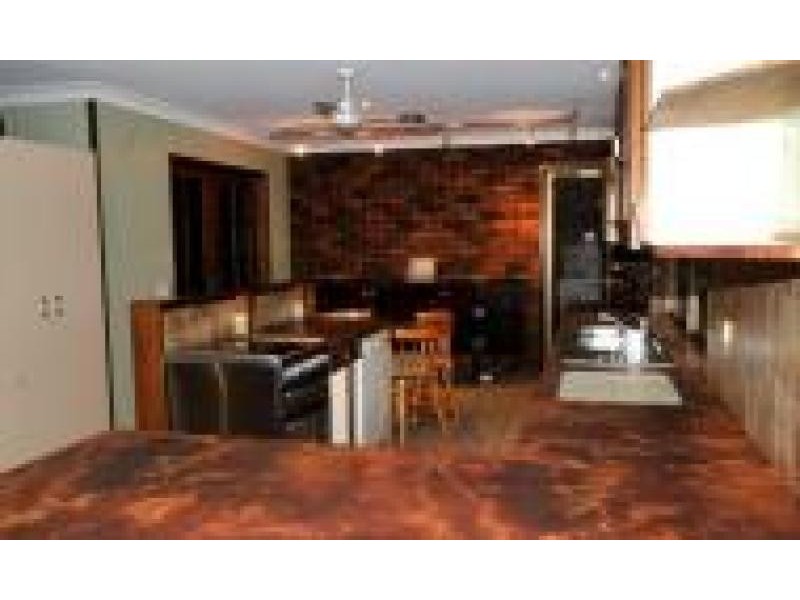 Gladstone QLD 4680