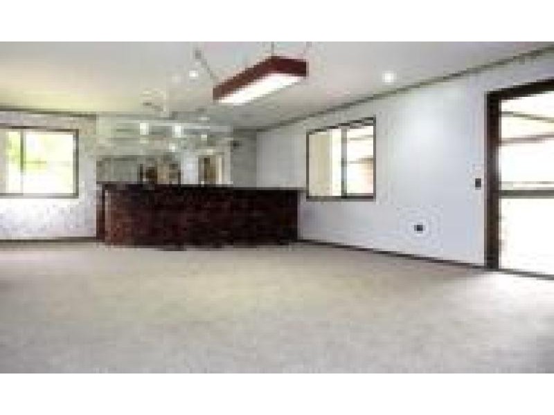 Gladstone QLD 4680