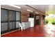 Gladstone QLD 4680